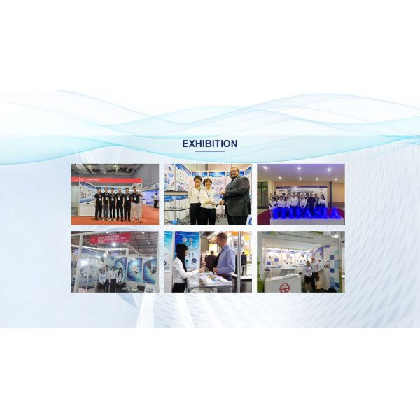 IP68 Waterproof Industrial Pressure Sensor Transmitter For Industrial Level Sensor Applications