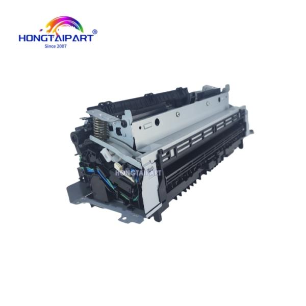 Unité de fusion RM2-2731-000 pour HP Pro 4201 Pro MFP4301 Canon imageCLASS MF751 MF753 MF1333