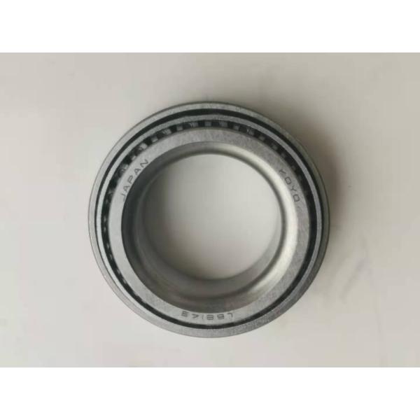 35x59x17mm L68149 Metric Tapered Roller Bearings
