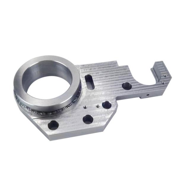 Китай Весь Продажа Лист Металл Нержавеющая Сталь Пробивание Сварка И Штампированные Части Лист Металл