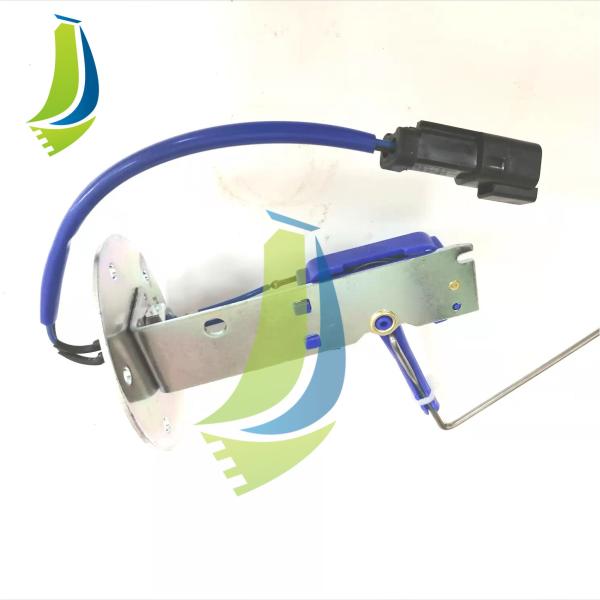 163-6700 Fuel Tank Sensor 1636700 For E320B E320C Excavator Spare Parts