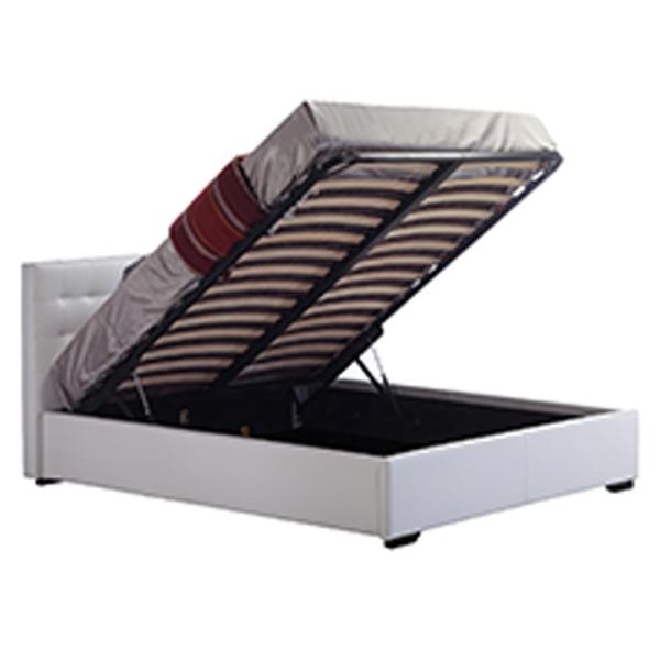 Sets Luxury Room Shanghai Ding Frame And Headboard And Comfortable Bed