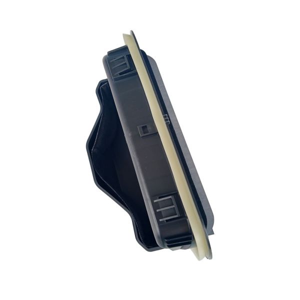 5220511-BA01 Side Enclosure Ventilation Frame of Leapmotor C10 Ventilation Frame of Side Surround Ventilation Frame