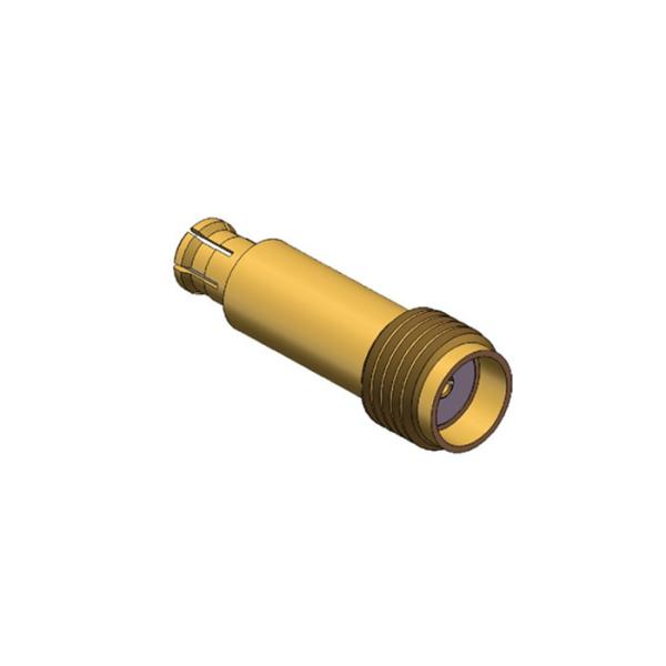 女性から女性へRFコアシアルRPMCXからSMAアダプター