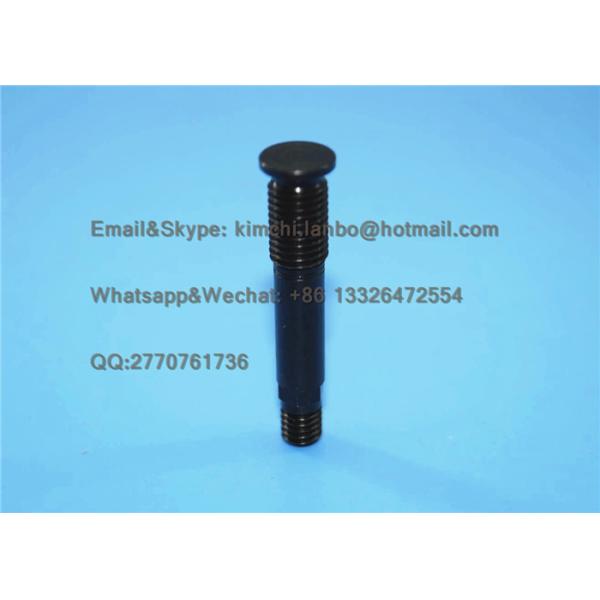 C8.458.718/02 HD stud bolt ORIGINAL printing machine parts offset machine