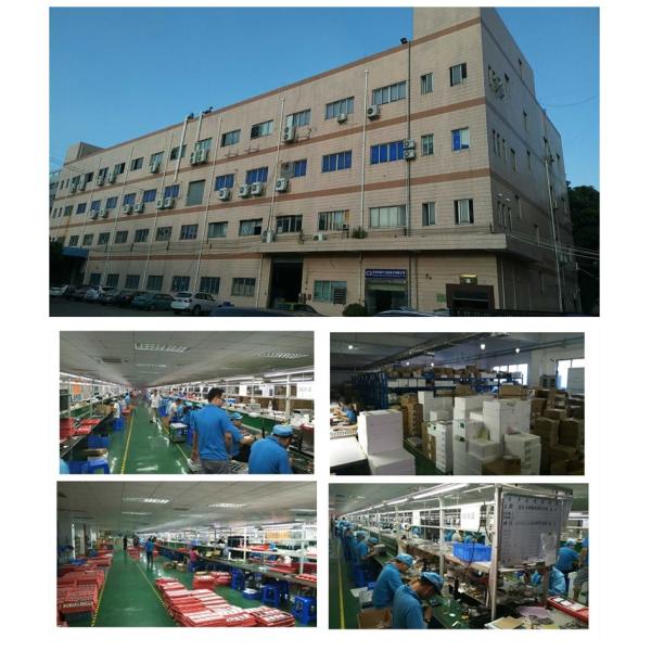 Universal 10w Fast Charge Wireless Charging Stand For Samsung Phones Long Distance