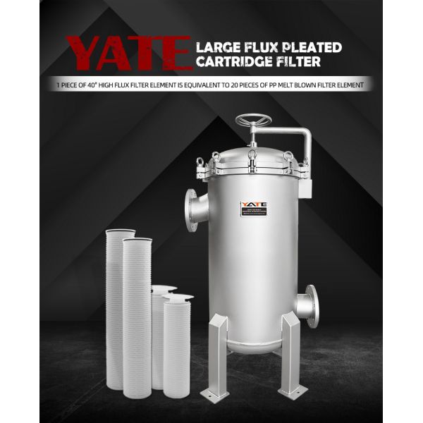 High Precision Custom Mesh Multi Bag Filter Vertical Pressure Resistant Filtration for Paint Ink Resin Adhesive Pigment Coating Liquid Fine Solid Particle Removal Equipment
