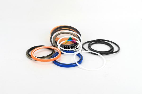 Factory W60-7 W139 W85 WD239-7 Seal Hydraulic Oil Seals Ring Set