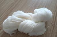 Fibre acrylique vierge 2D-130D pour la conservation de la chaleur et la résistance à la lumière