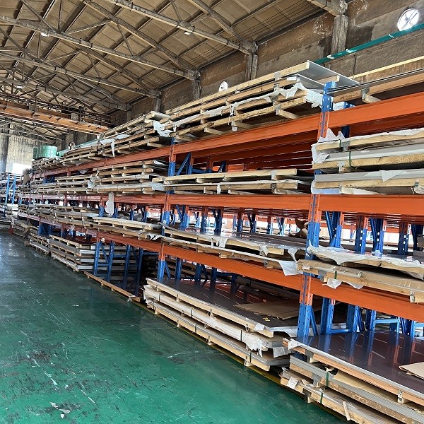 плита 430 Ss SUS301 листа нержавеющей стали 321 1000mm обожгла