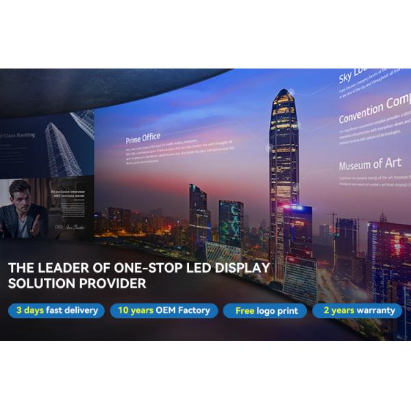 P4 Outdoor LED Display Screen 960x960mm Digital Sign Board with 5500-8500nit Brightness and Wide Viewing Angle
