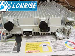 Продукт базовой станции Huawei RRU3638 02310UGX WD5MLRUE83H