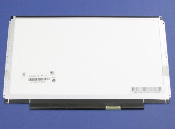 17.0 inch  LCD Panel Types ltm170eb-01   1366*768 lcd screen  100%new and original Instock