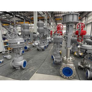 Xiangjing (Shanghai) M&E Technology Co., Ltd