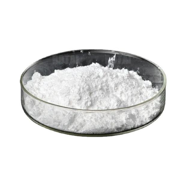 Zinc Sulfate Monohydrate Indispensable Product for Cable Galvanizing and Fruit Tree Nurseries
