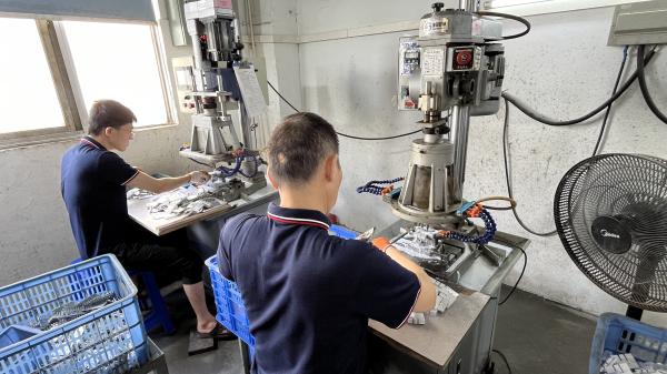 Powder Coating Bespoke Metal Fabrication Stainless Steel Welding Services OEM