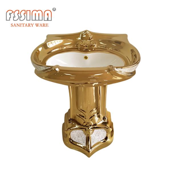 Уборная 740x360mm цельных двухкусочных туалетов керамическая