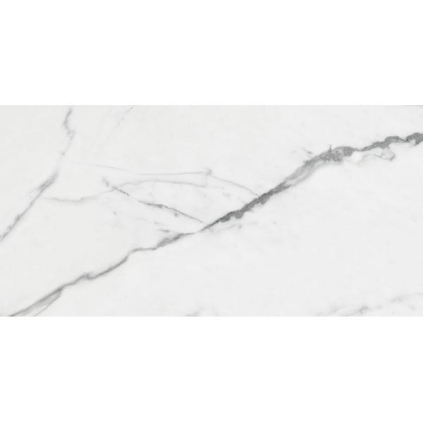 Large Format Glazed Porcelain Tile For Kitchen Room And Bathroom