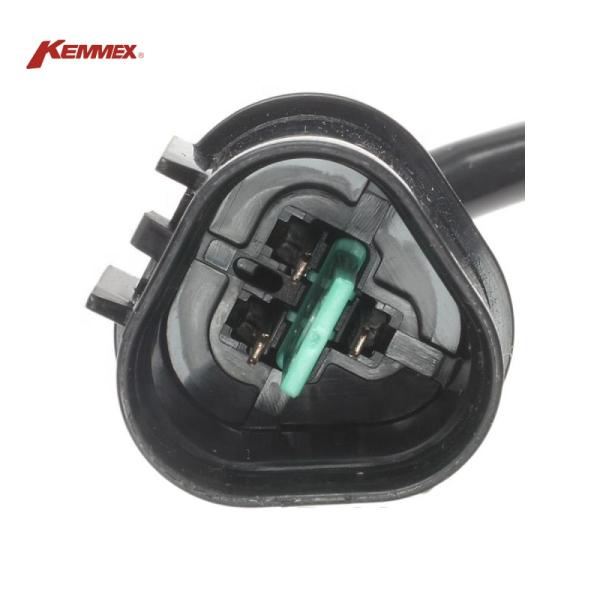 MD327122 Engine Crank Position Sensor for Mitsubishi Lancer Ck4 Ck5 MR560276 by KEMMEX