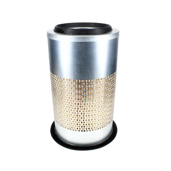 Truck Engine Air Filter Element 82008600 P788888 P607351 E788L LX 3618 C20220X 47372276
