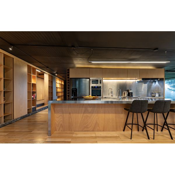 One Stop Solutions for Home Projects Including Interior Design & Building Materials