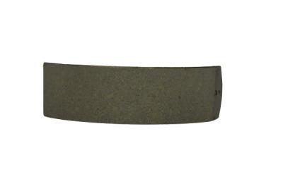 ISUZU 100P NKR55 Sapatos de freio 5471100592 3501120A1