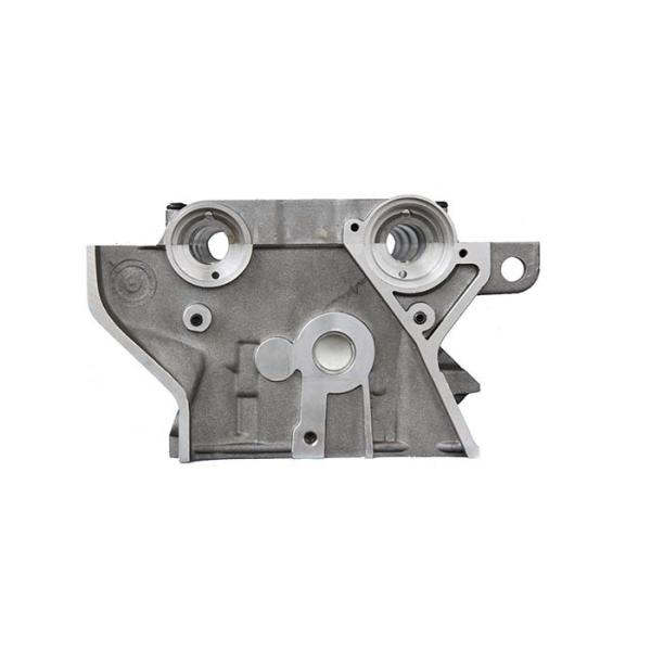 058103351G Car Engine Cylinder Head For VW ADR AJQ APU ARG 1 Years Warranty