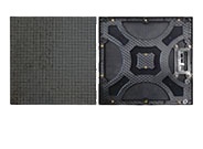 P4.81 Indoor Full Color Video Display Screen and Led Module SuppliersPixel Customized
