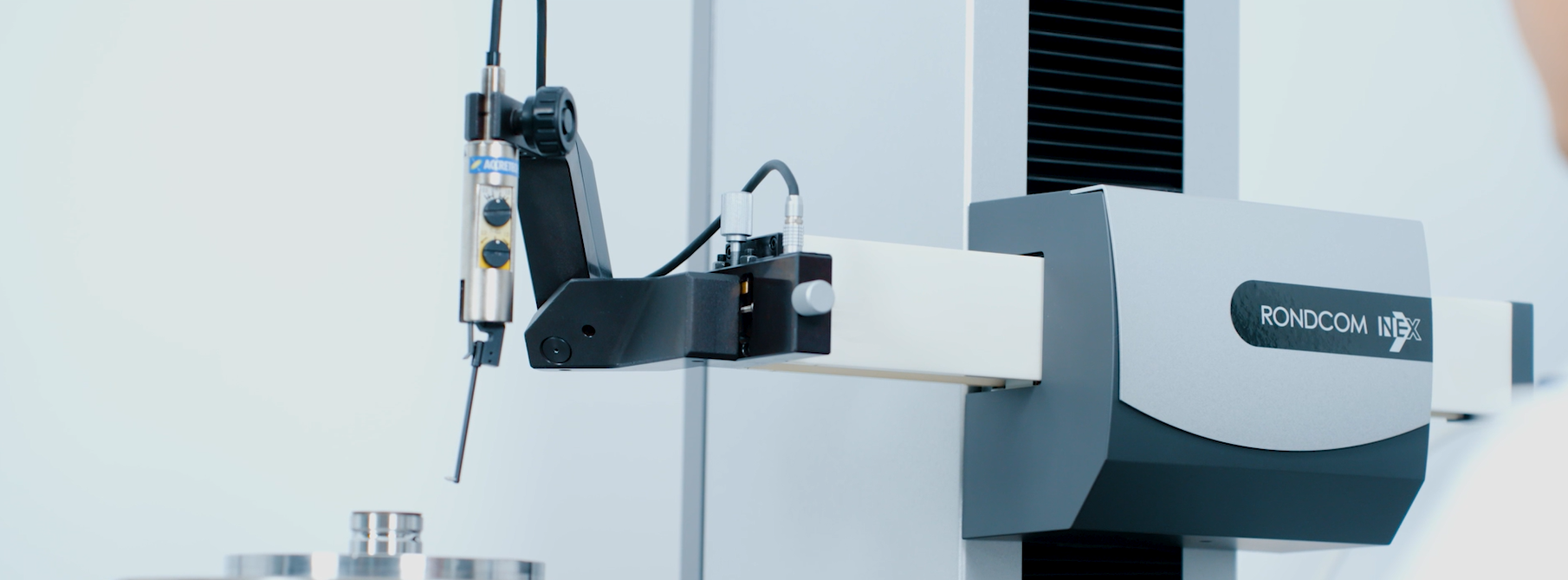 LUOYANG MONTON BEARING SCIENCE & TECHNOLOGY CO.,LTD.