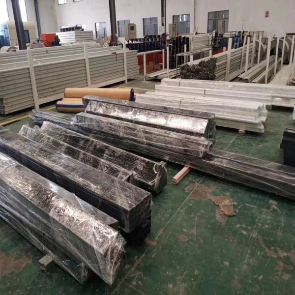 Современный сад расширяемый контейнерный дом быстрая сборка сборный дом