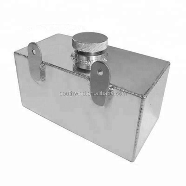 OEM Laser Cutting Round Sheet Metal Spot Arc Welding Components with 3-10mm Thickness