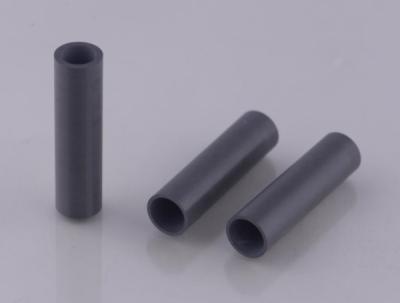 Les céramiques au nitrure de silicium offrent des performances inégalées dans des environnements à haute température