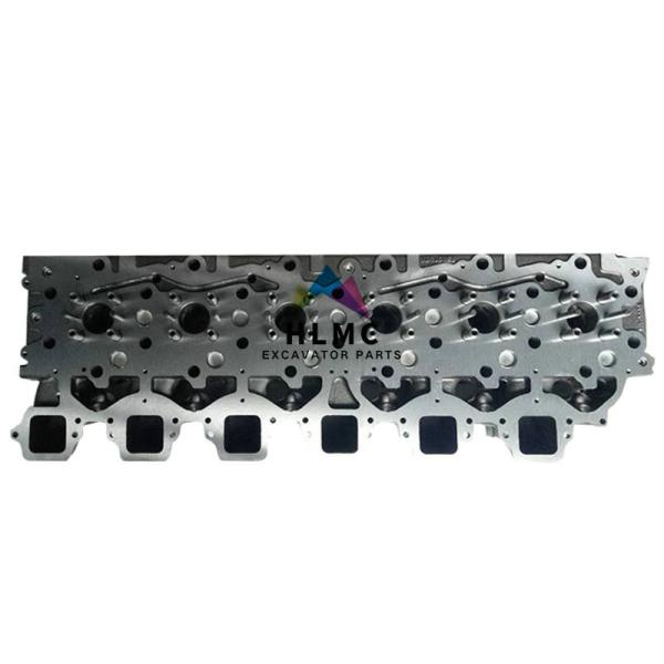 Diesel Engine Parts 3406E 3406 C15 Cylinder Head  CA2454324 245-4324 2454324 20R2645 Head Cylinder