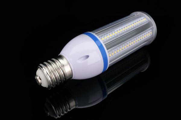 24W E40 E27 LED light bulb for factory Epistar SMD 5730 LED corn light