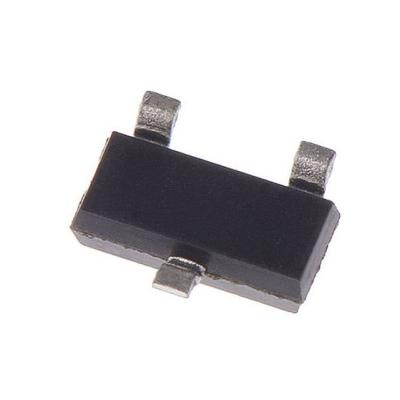 Microplaqueta LN2302LT1G de IC do circuito integrado de AO3421 SOT23 	RoHS complacente