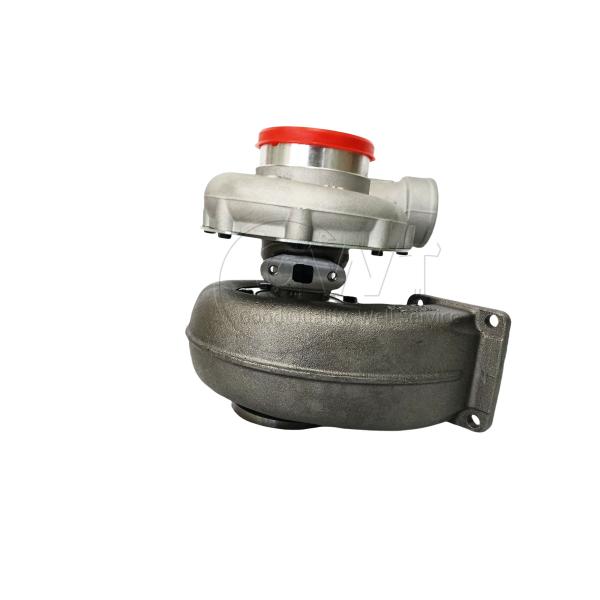 Turbocharger H2C 169417 3034332 3521803 3521803H 3519095 for CUMMINS L10