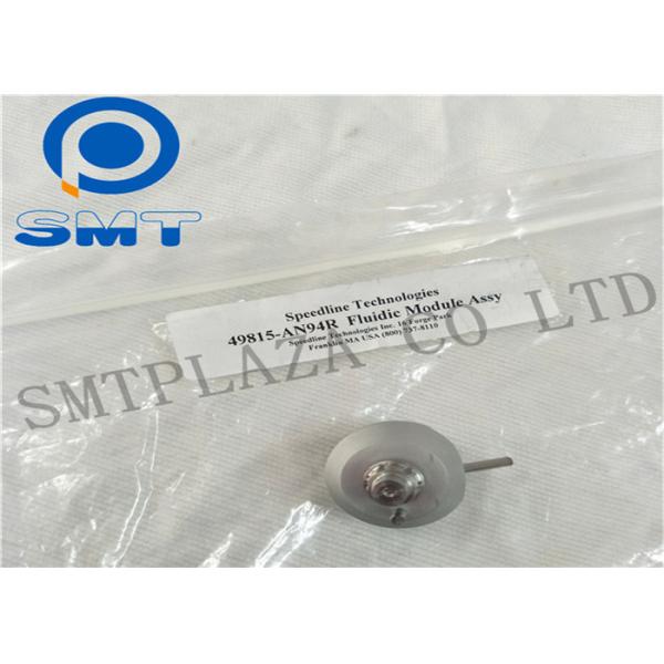 Надежные запасные части Camalot 49815-AN94R Модуль в сборе для оборудования Prodigy