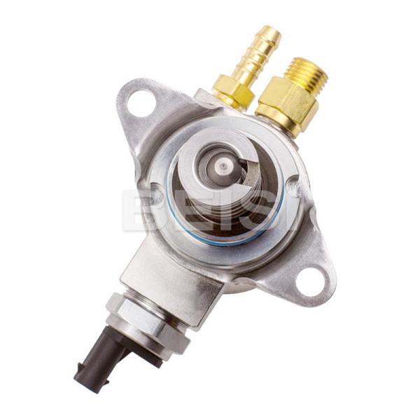 Насос топлива высокого давления 03C127026R 03C127026C 03C127026D 03C127026E