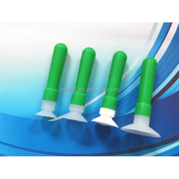 Анти- статический паяя обломок инструмента мини SMT IC станции комплектует вверх подборщика вакуума ручки всасывания вакуумного насоса ручки BGA