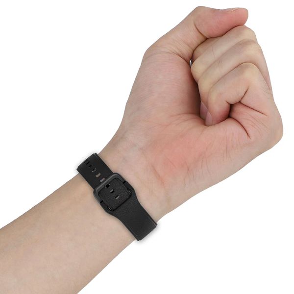 TPE Watch Bands For OPPO Watches
