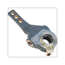 high quality 70803 SAF Automatic Slack Adjusters Universal Trailer air brake system