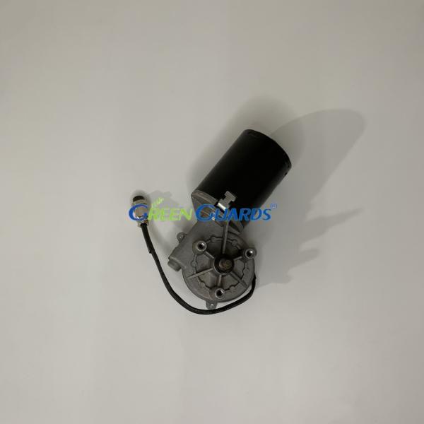 Les pièces de la tondeuse à gazon moteur réversible GF119-6340