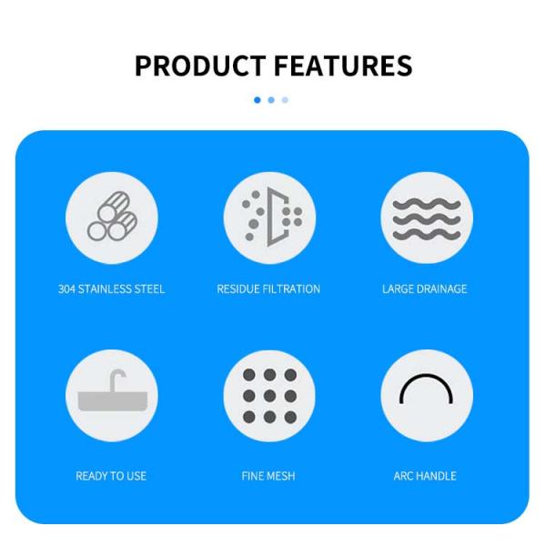 Convenient installation Single Handle Bathroom Faucet Deck Mounted