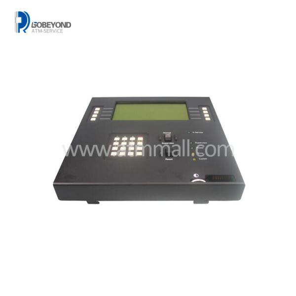 5887 Enhanced Operator Panel 4450694905 NCR ATM Parts