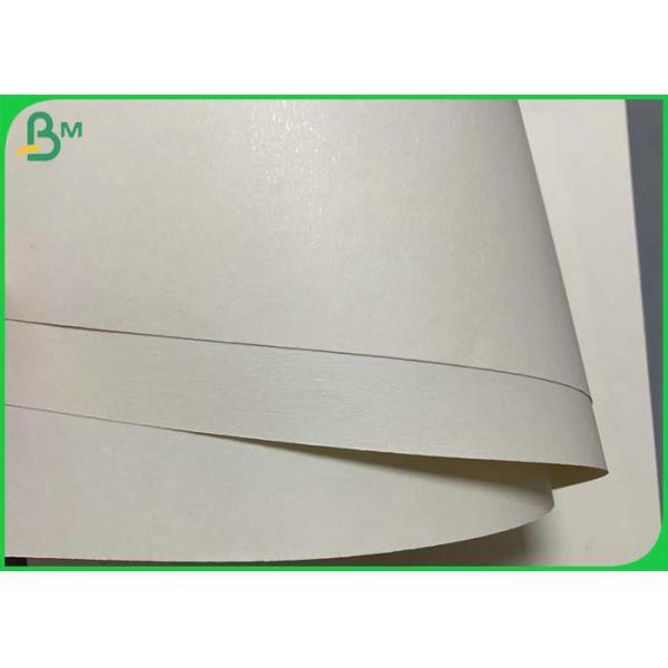 210g White Printable 650mm Cupstock Paper For Disposable paper cup 210g White Printable 650mm Cupstock Paper For Disposable paper cup