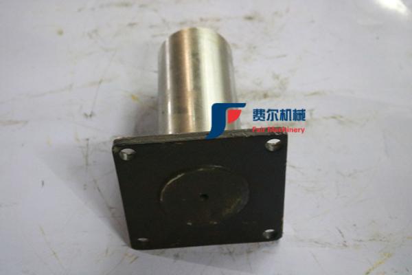 Fair SCM Spare Parts / FL958G Foton Spare Parts Pin 9F20-133100 CE Certified