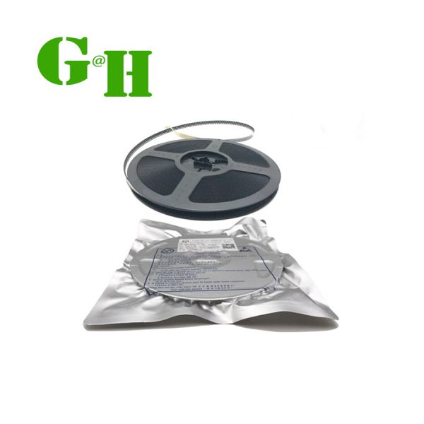 Plastic 5050 LED CHIPS White SMD Surface Mounted Device Ideal for Industrial Lighting Applications and Electronic Projects