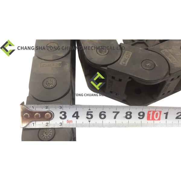 Зомлион бетонный насос с цепочкой 1400.038.100 3.5M 1031000021