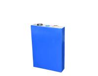 lítio Ion Battery de 3.2v 100ah Lifepo4 3000 ciclos com terminal de parafuso