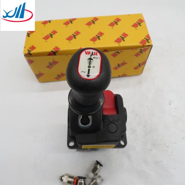 Lifan Auto Parts On Sale Truck Lift Control Valve 14750652h